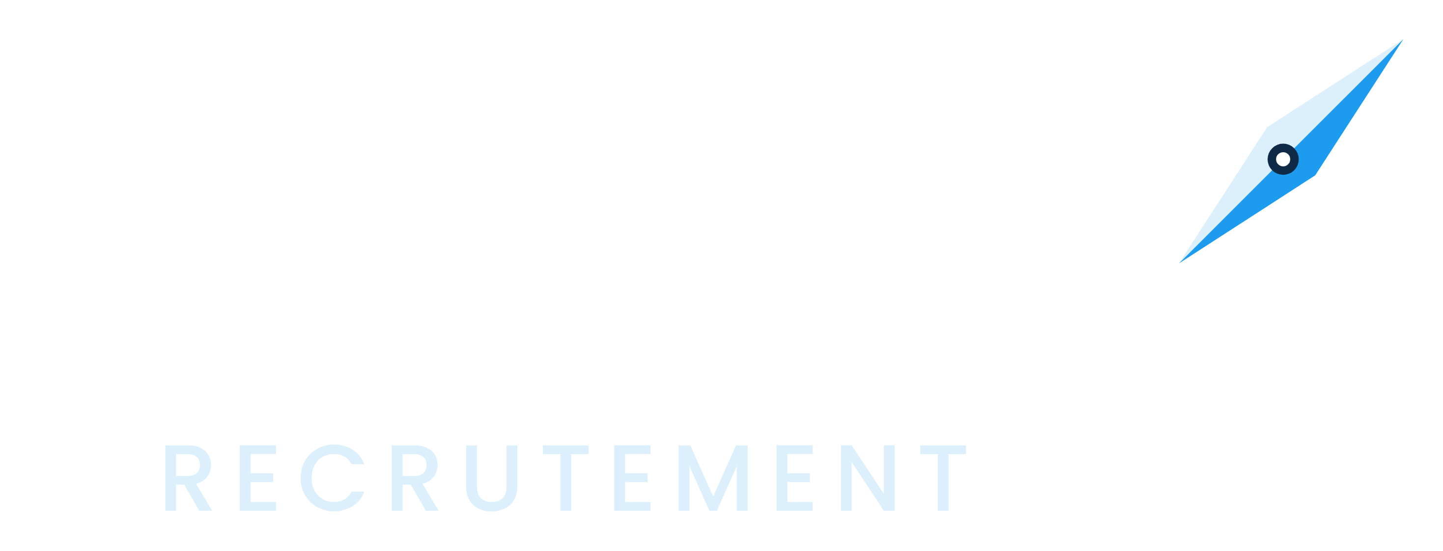 Legris Recrutement