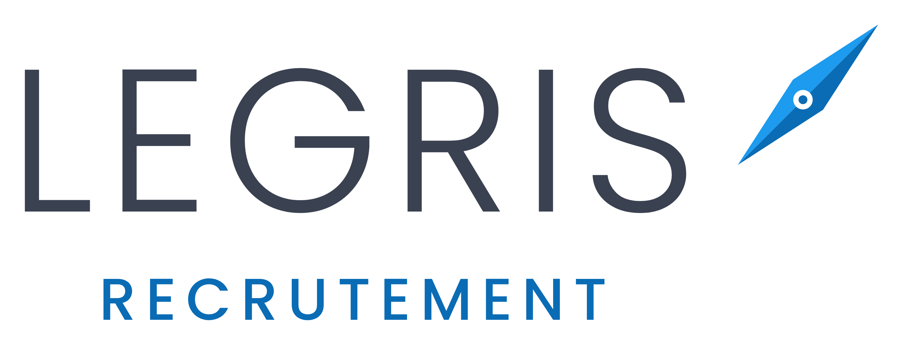 Legris Recrutement